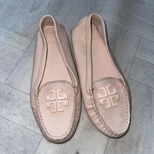 Tory burch baby - tory, pink