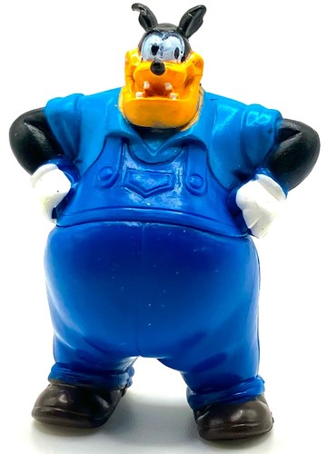 Pete disney junior mickey - disney,