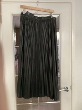 Brand New ladies M&S A line