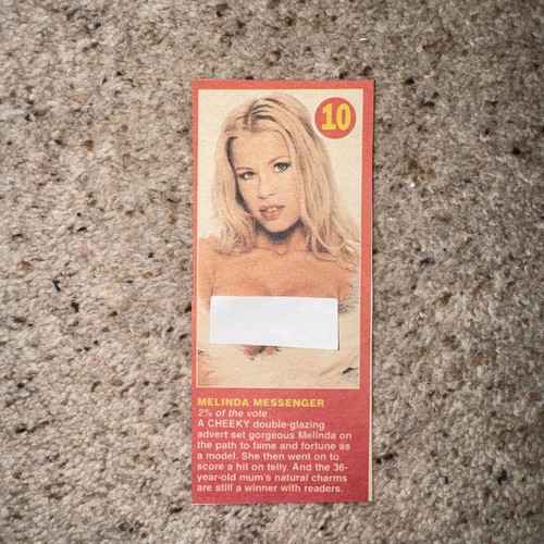 Page small clipping - page,