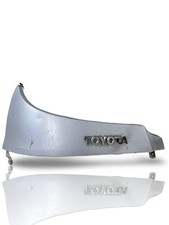 Toyota Avensis MK1 Bumper