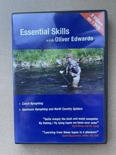 Oliver Edwards - Czech