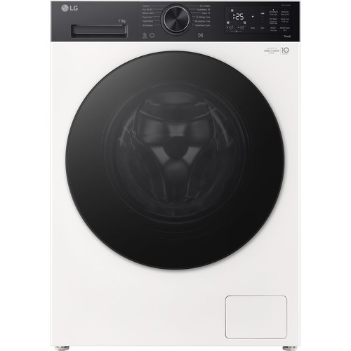 F4x5511thb 11kg washing - f4x5511thb,