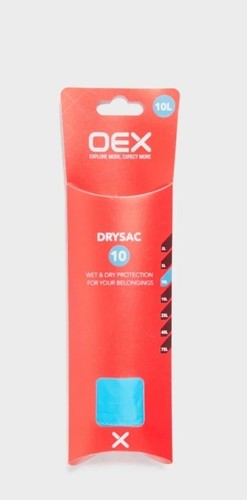 Oex litre drysac - litre, travel
