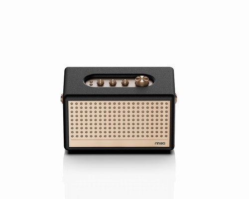 M25 portable bluetooth speaker - m25,