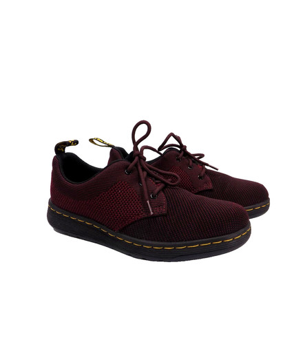 Martens trainers lace uk - trainers,