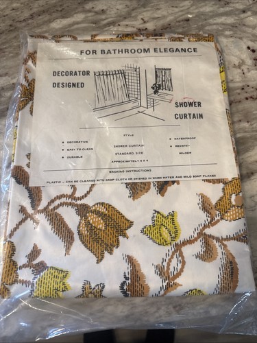 Vintage floral patchwork - vintage,
