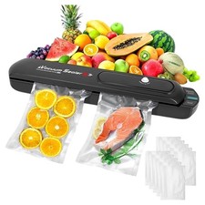 Xakay Vacuum Sealer SL-V1 Home