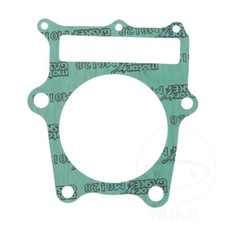 Athena Cylinder Base Gasket Fits Yamaha XT 500 1976-1989
