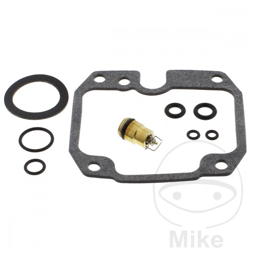 Tourmax carb repair kit fits - repair,