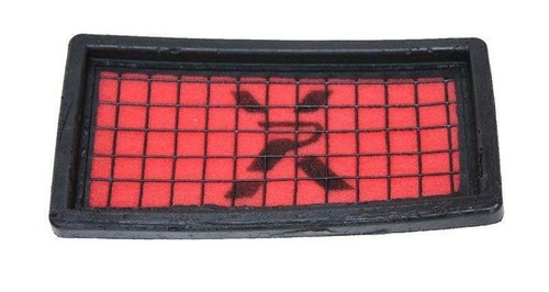 Pipercross performance air - pipercross,