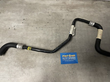 Genuine Vauxhall Vectra B Power Steering Hose Pipe 90497330