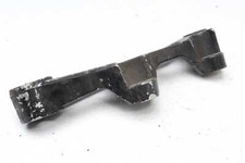 Brake Caliper Anchor Rear