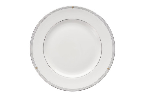 Spode opera platinum - -,
