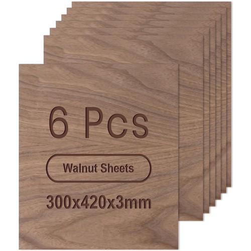 Rowood walnut plywood sheets - rowood,