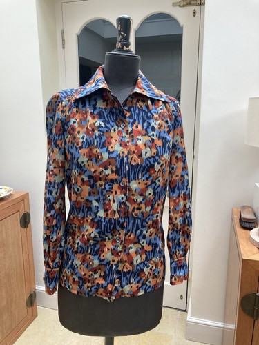 Vintage jaegar women - jaegar, women’s