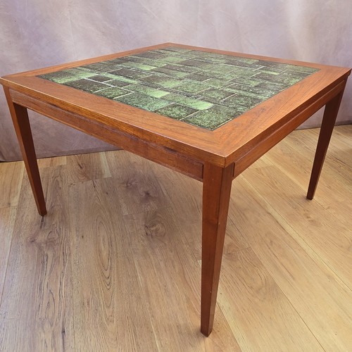 Vintage danish style mid - danish,