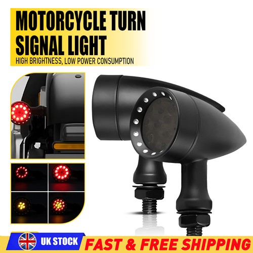 2pcs motorcycle black - 2pcs,