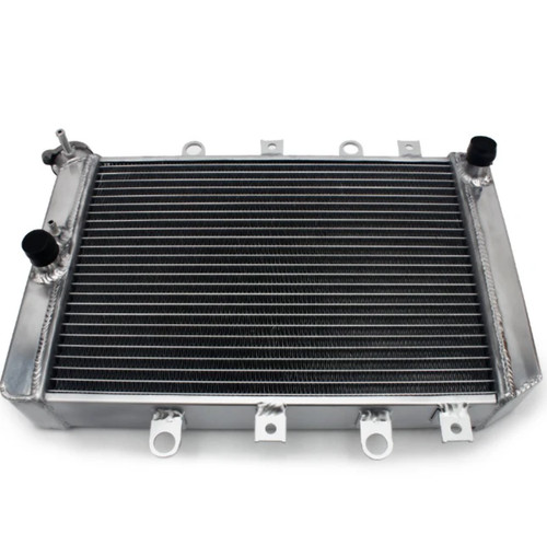 Yamaha grizzly 550 700 - 550,