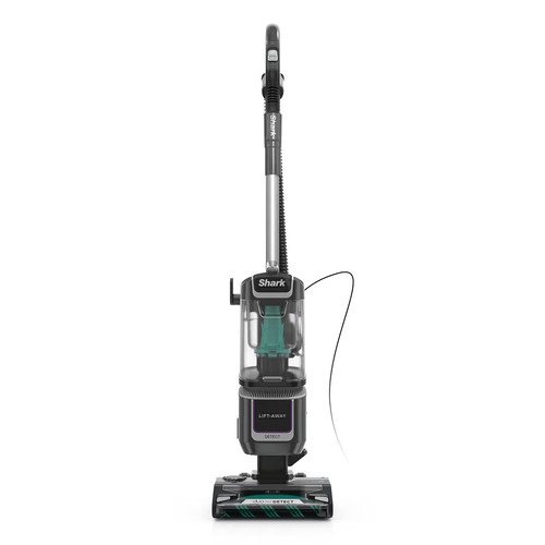 Shark detect pet pro - pet,
