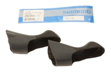 Shimano Dura-Ace Brake Hoods