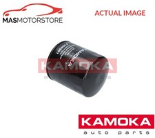 ENGINE OIL FILTER KAMOKA