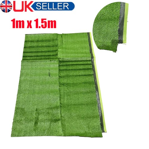 Outdoor indoor tee - 1m,