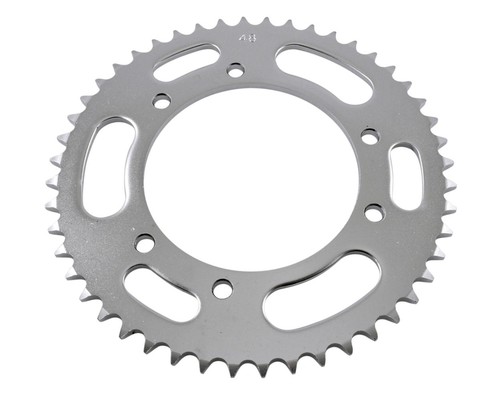 Sprocket tooth compatible - sprocket,