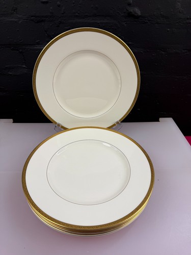 Royal worcester coventry - royal,