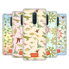 OFFICIAL EMOJI DINOSAURS SOFT