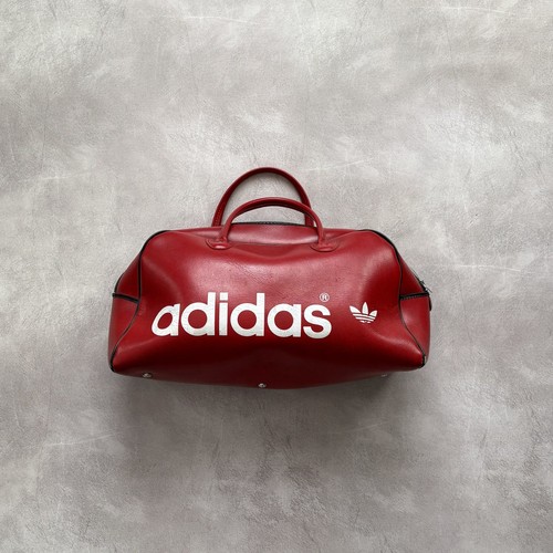 Vintage 70s 80s adidas - 70s,