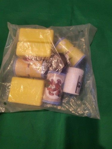 Little tikes cook and store - tikes,