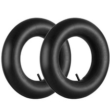 2x Inner Tube 4.80/4.00-8