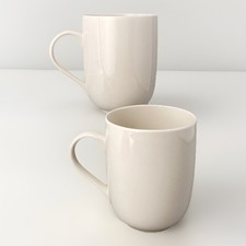 Alessi La Bella Tavola Ettore