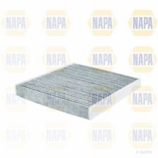 Pollen Cabin Filter Carbon FOR