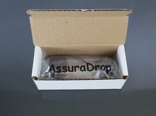 Eye Dropper- 1ml, 1-Pack
