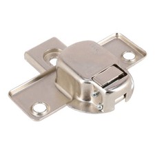 AEG LAVAMAT Integrated Built