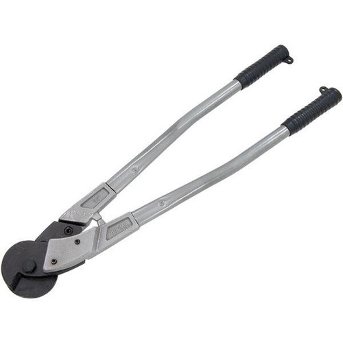 Wire rope cutters - wire,