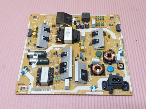 Power supply board - supply, samsung