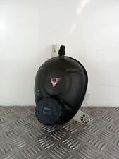 MERCEDES E-CLASS W213 16-23 COOLANT EXPANSION TANK / RESERVOIR A0005840807