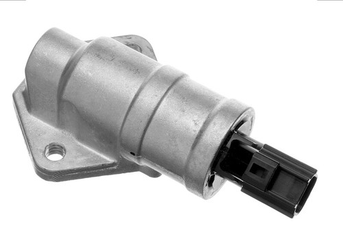 Lemark idle control - idle, valve