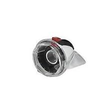 Aqualisa 214015 Aquarian Temperature Control Knob White