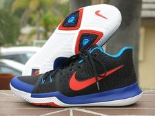 Kyrie 3 Men’s Basketball