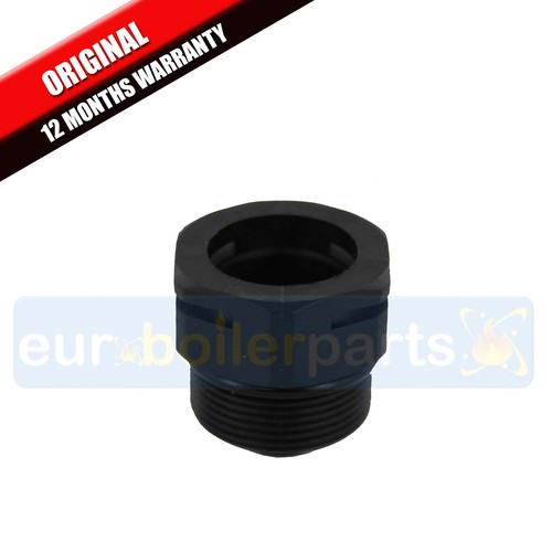 Heatline compact s24 - compact, s30