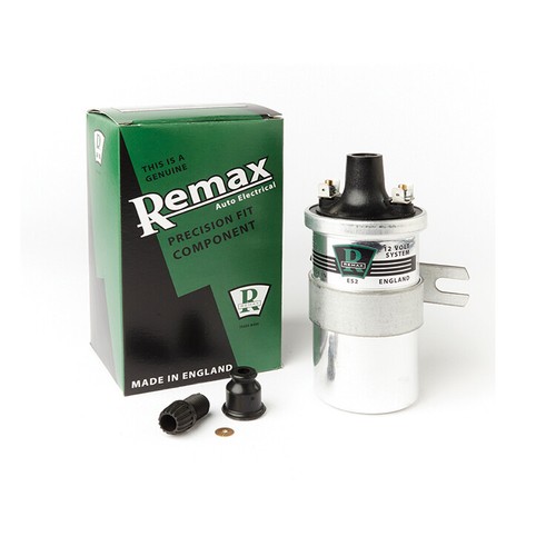Remax es2 ignition 12v coil - remax,