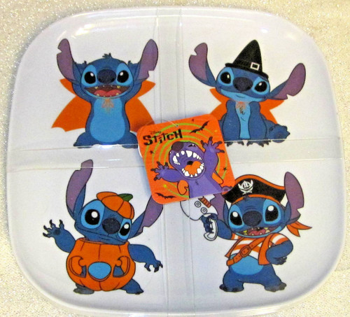 Disney set melamine - disney, of