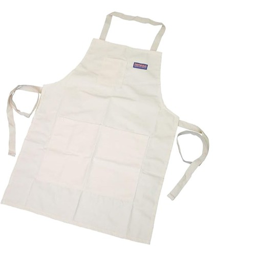 Machine washable carpenters - washable,
