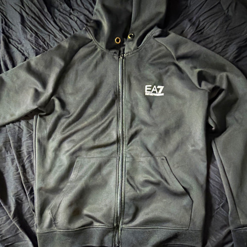 Emporio armani ea7 men - armani, men’s