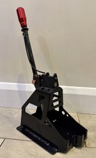 Astra G/H mk4 mk5 Vxr  Gsi Sri