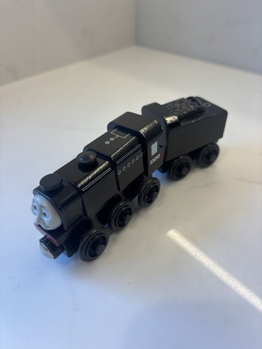 Thomas friends wooden - &,